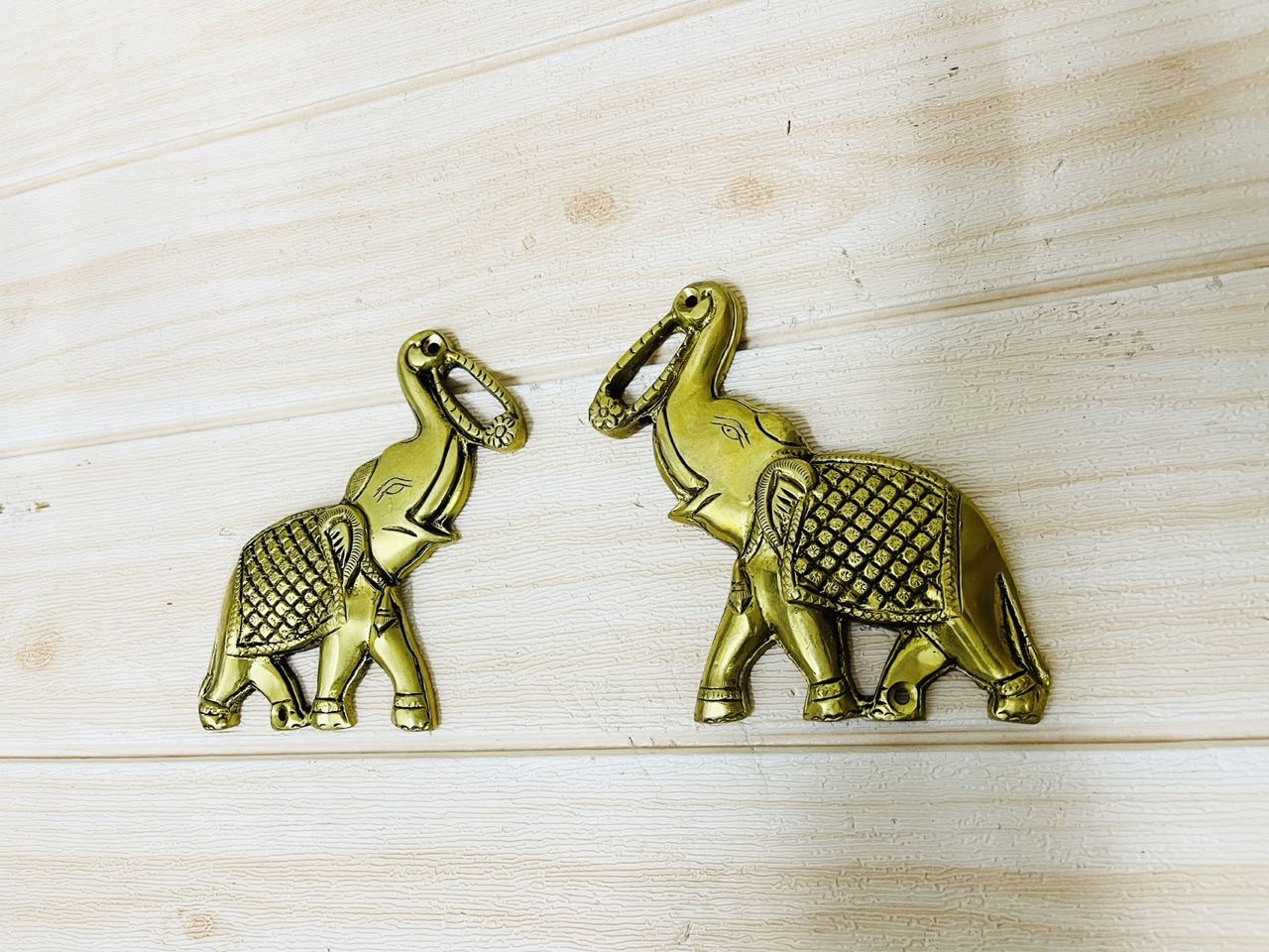 image_270FEA2C-FA20-4818-AB1B-83C38417A368_1767769541