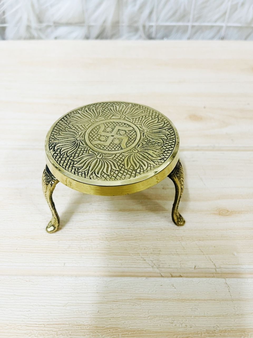 image_A5731B6D-2D40-4CDF-8A48-F9C252E95DD4_1767769963