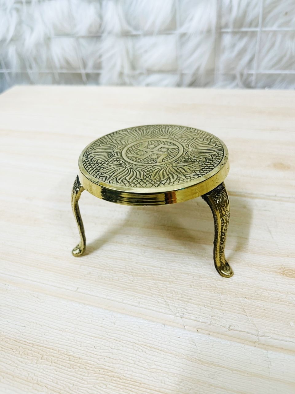 image_E54F3A40-A8CA-41B8-9A84-9978AA222BCF_1767769963