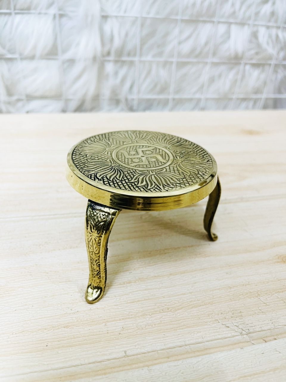 image_3F5739BB-E0D6-4D17-B6DF-5398CA831C3B_1767769963