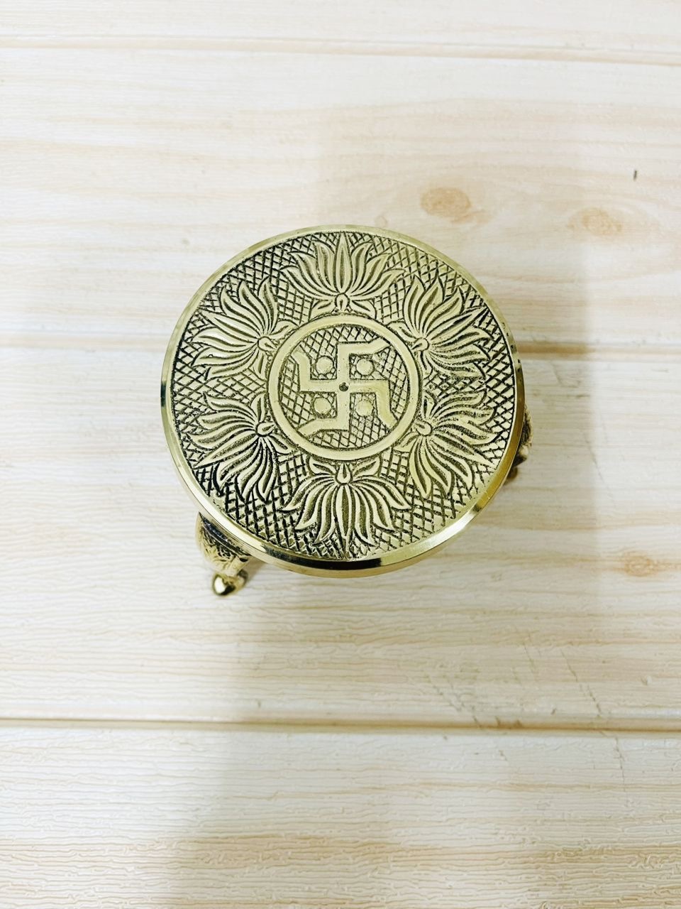 image_44491560-D6FC-4FD7-B456-72C28294E848_1767769963