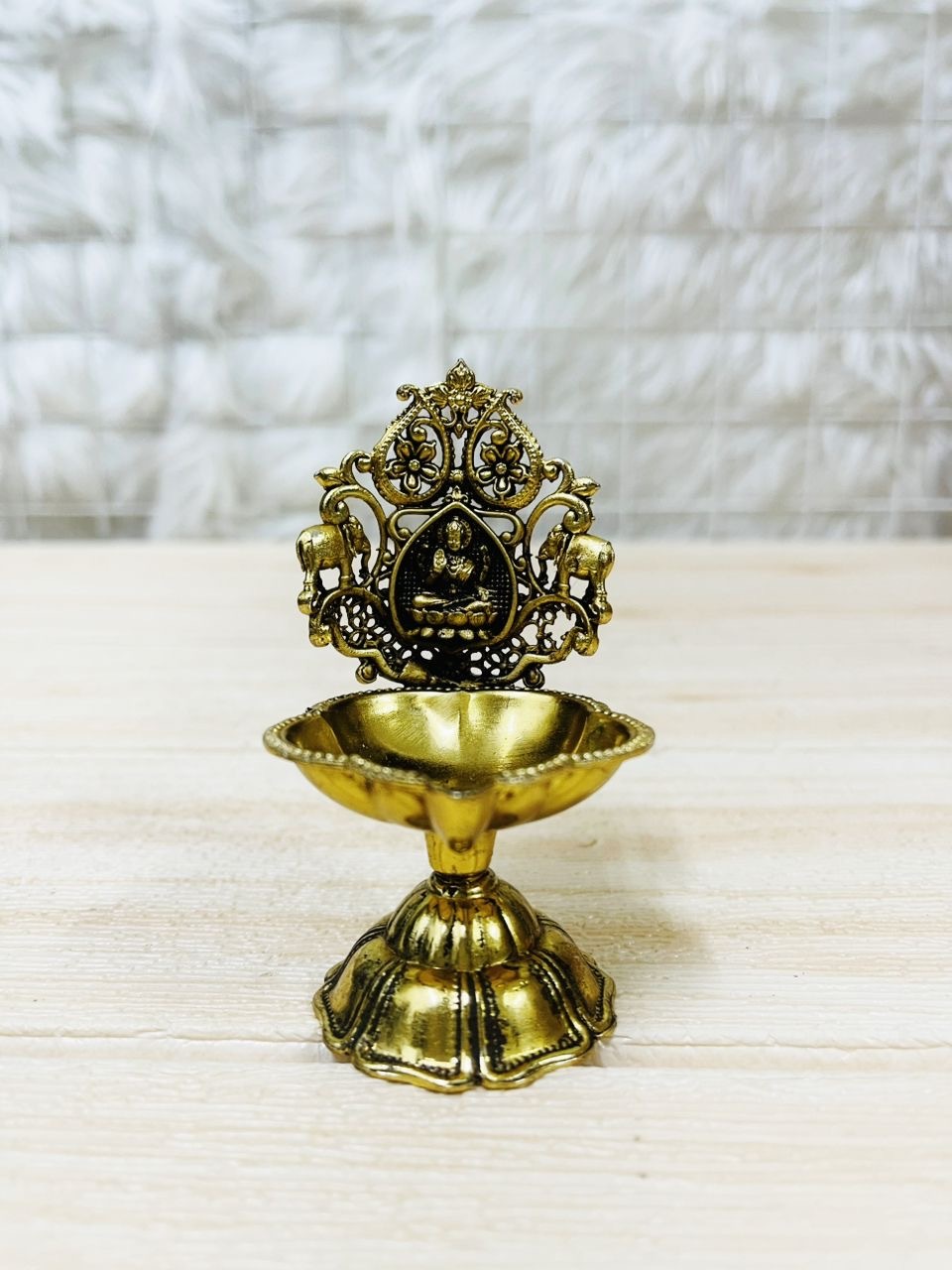 image_623FAEE7-A99C-4C94-8970-8F2DB6012CF9_1767770031