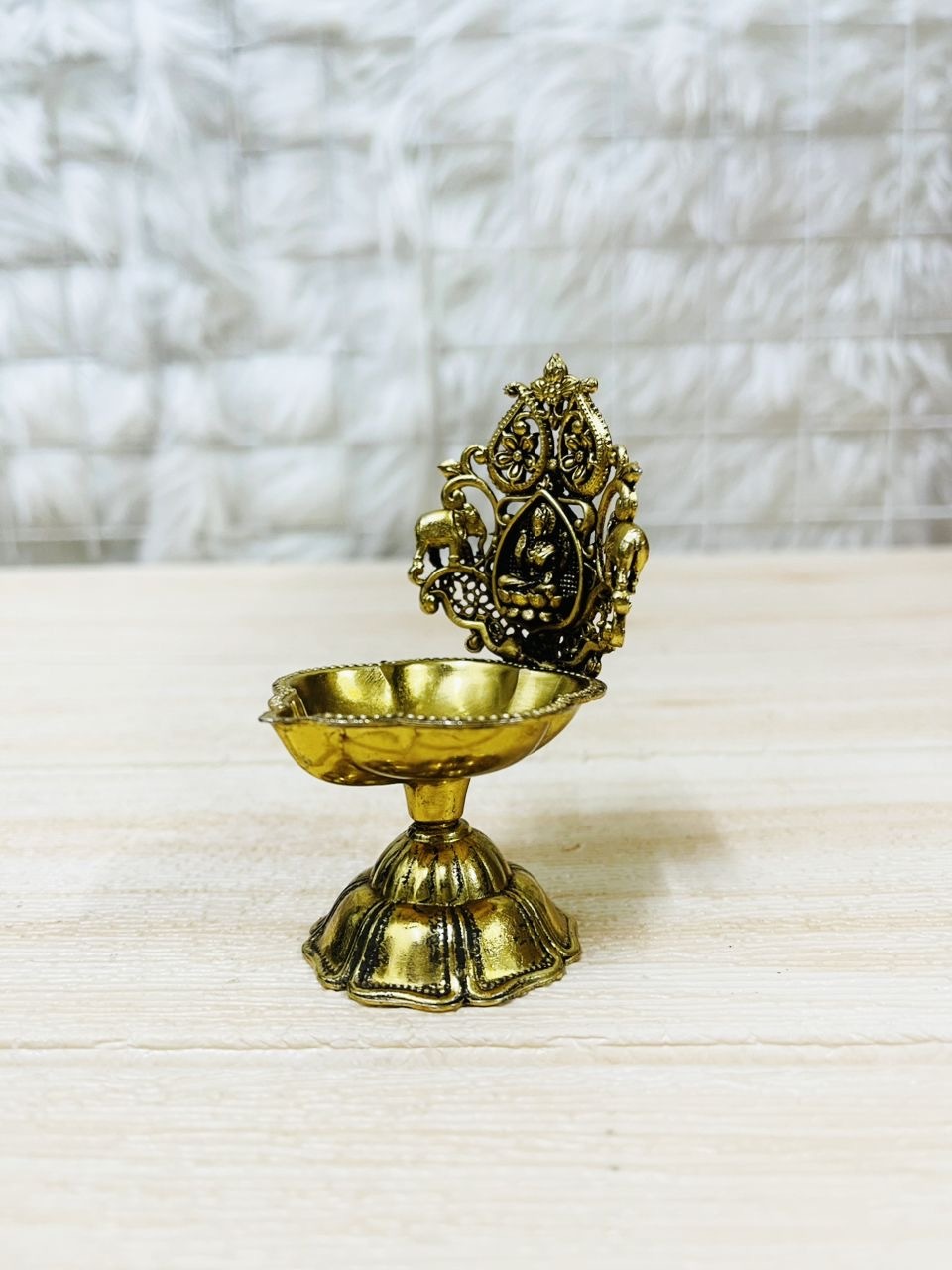 image_7E4F2E7A-E9C9-4D76-A874-43A578F1F70E_1767770031