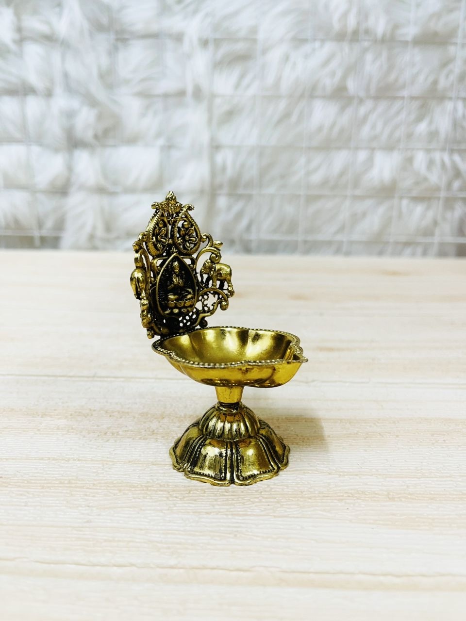 image_5A45D439-58CF-4F99-80EF-CC98AC092D19_1767770031