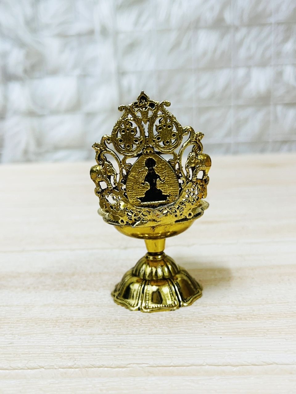 image_95264B67-B717-4A68-83C1-4672DDCBA896_1767770031