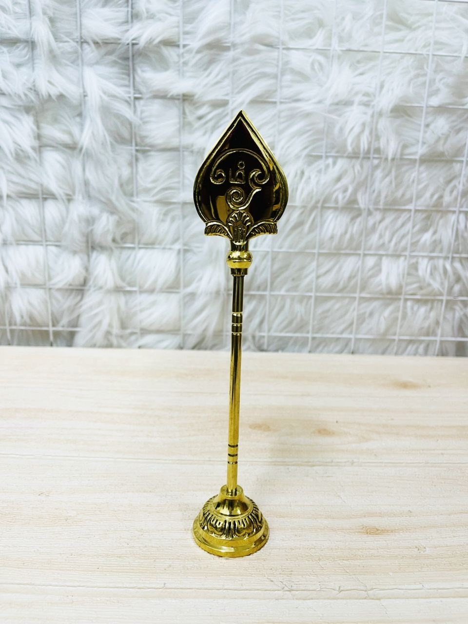 image_9581DE6E-3D20-4181-87D5-96AC7B66FDBB_1767770102