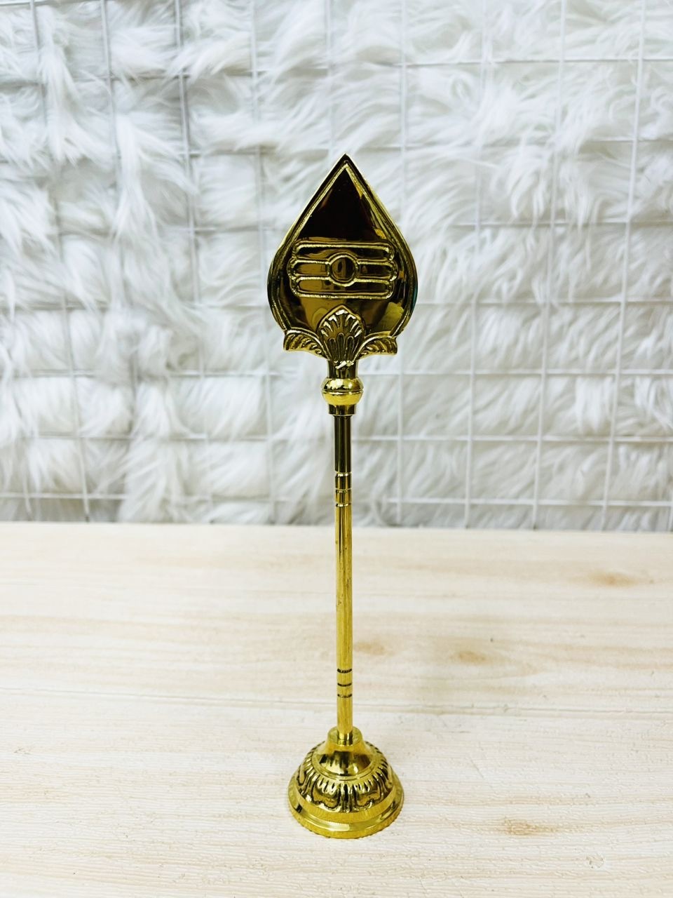 image_7BE5567D-A130-4237-AD53-EF531CEB601F_1767770102