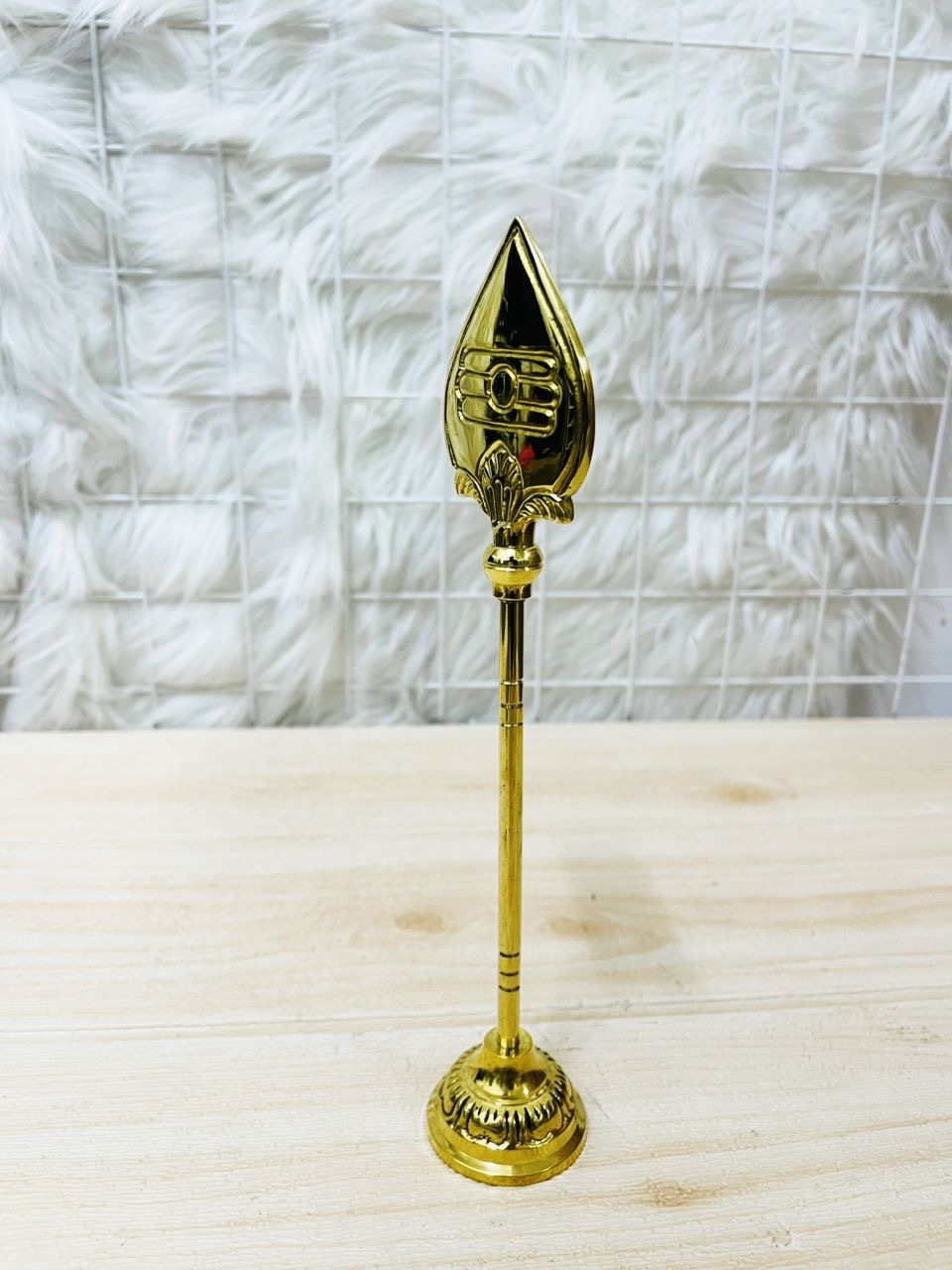 image_3A454EE3-65D8-4D5D-A32E-2F4C1F4AE69A_1767770102