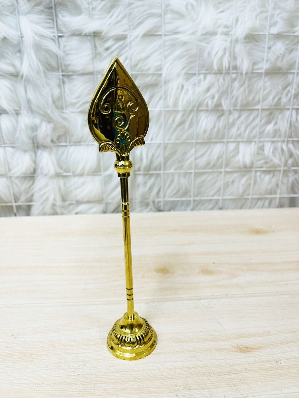 image_E8B6E6EF-DD86-4E07-8A90-554ADC04A49D_1767770102