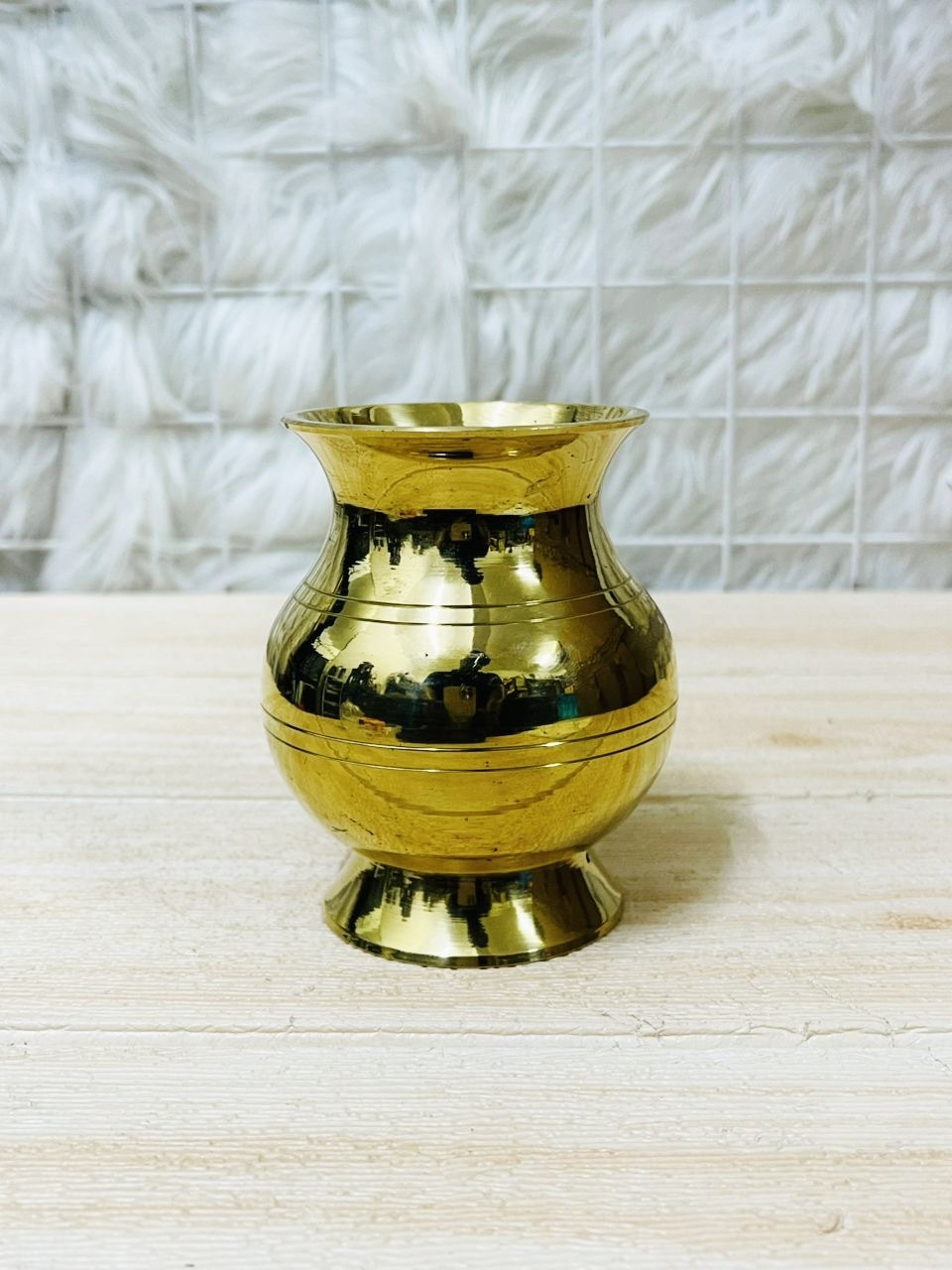 image_1CD1215C-3FA4-4745-BC5D-F3697C482DD4_1767770182