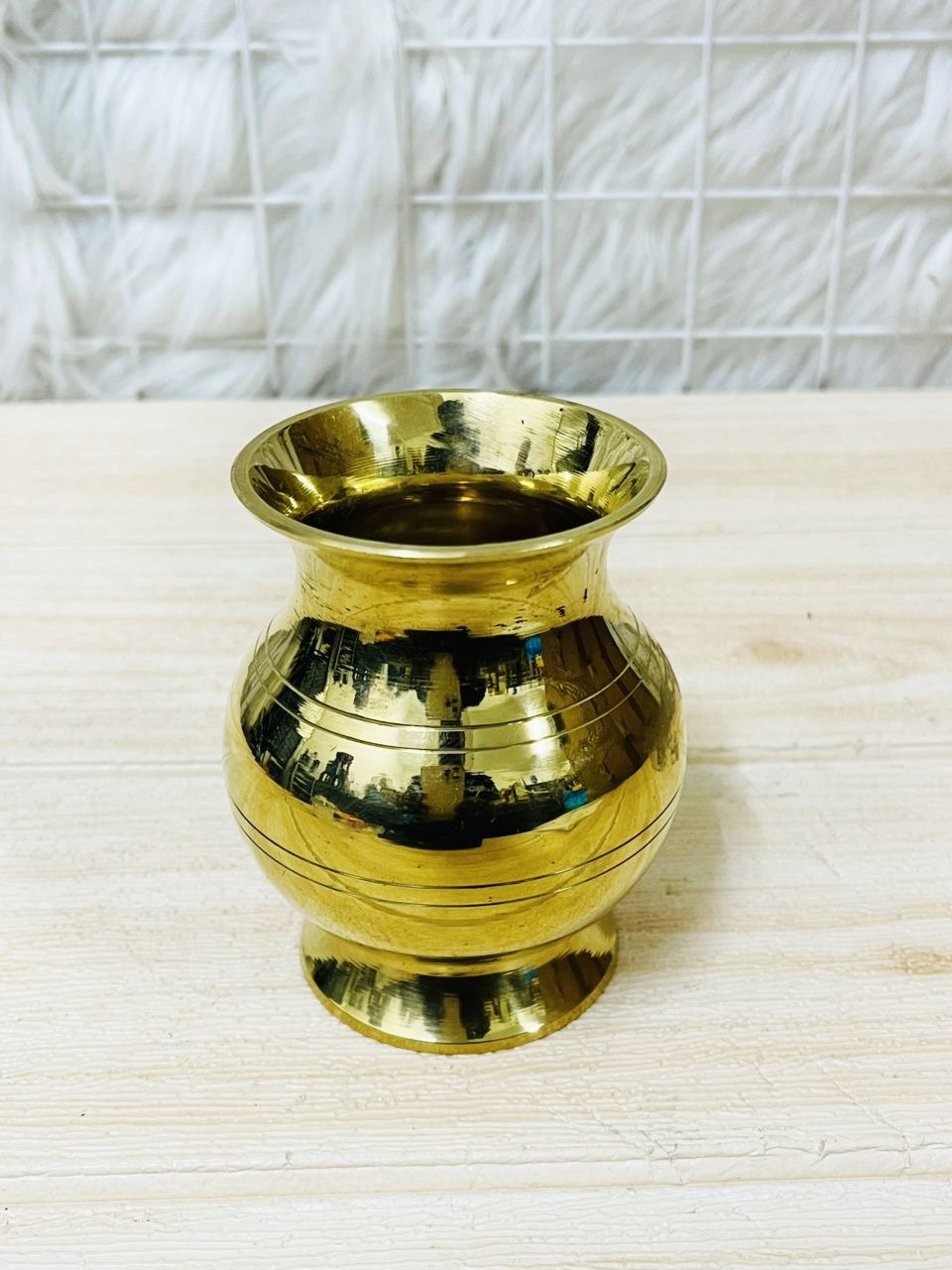 image_BF457A16-1F28-482E-AF62-3DD3913FE5D3_1767770182