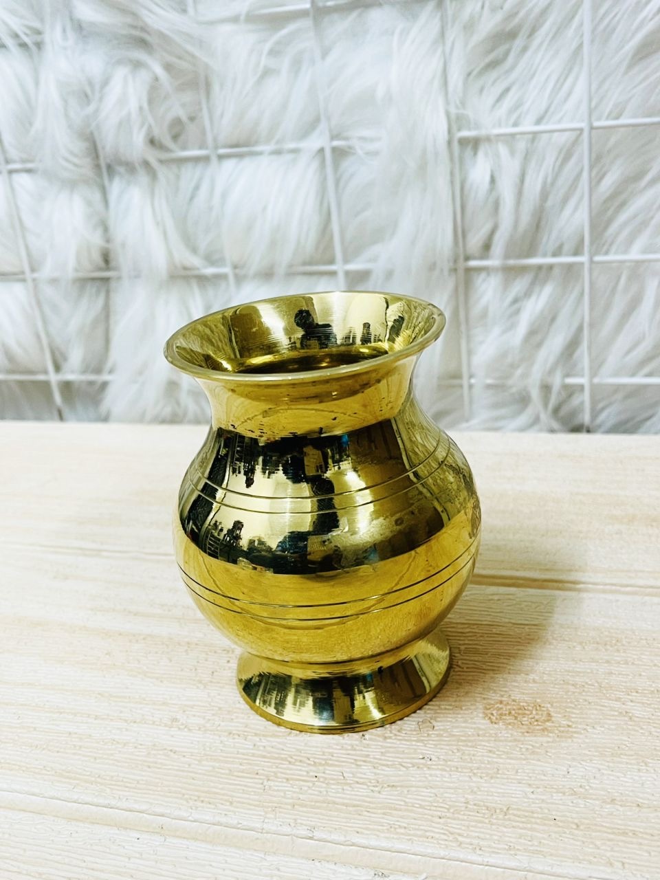 image_01E30DA0-CCD6-4F8C-ACEF-97B20012FE94_1767770182