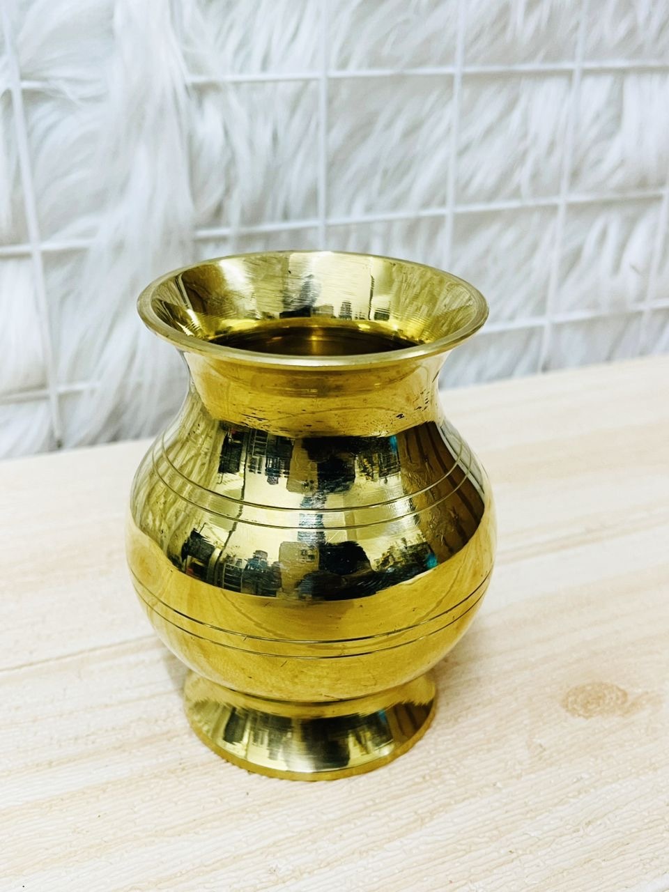 image_F8CC1653-1D72-44F4-848F-C8A557831224_1767770182