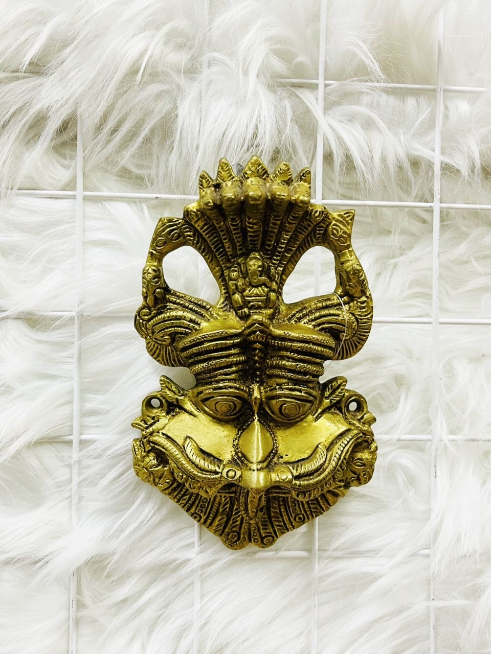 image_70EBCB09-5227-43C6-849C-BCBADC5CF13C_1767770241