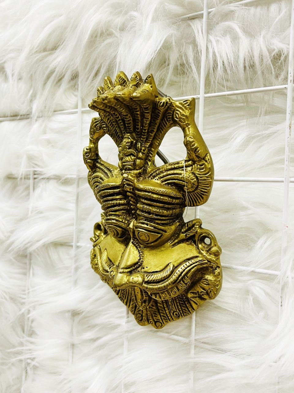 image_B135D835-2350-464F-B3BF-F80FA89B2FCD_1767770241