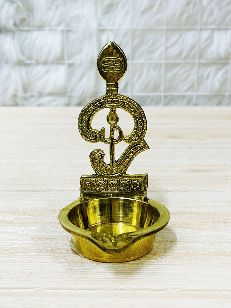 image_800B3030-F25C-419E-8864-47694DC001B4_1767770334