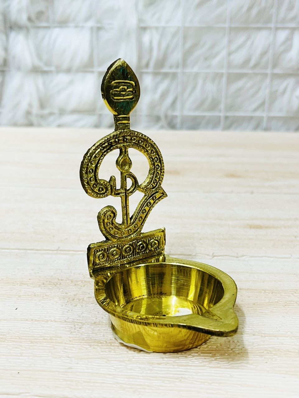 image_E7129CA5-8F83-46B2-970A-15EA9F9681DC_1767770334