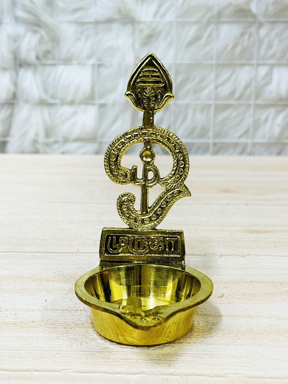 image_E1EC73D6-A212-455C-BECC-093F4C987598_1767770574