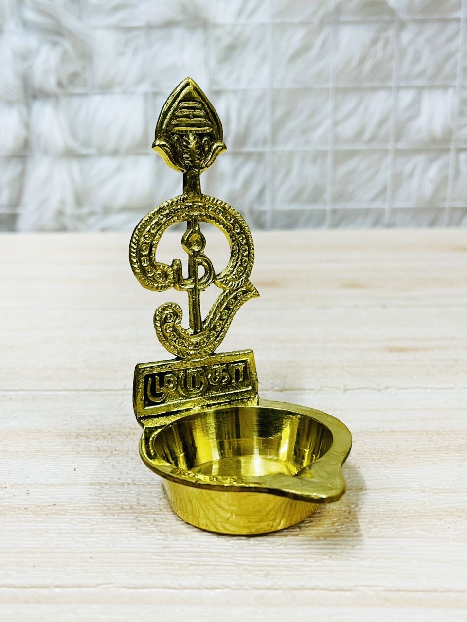 image_01CF7C8E-8743-40BB-8BB7-6402F4593D3A_1767770574