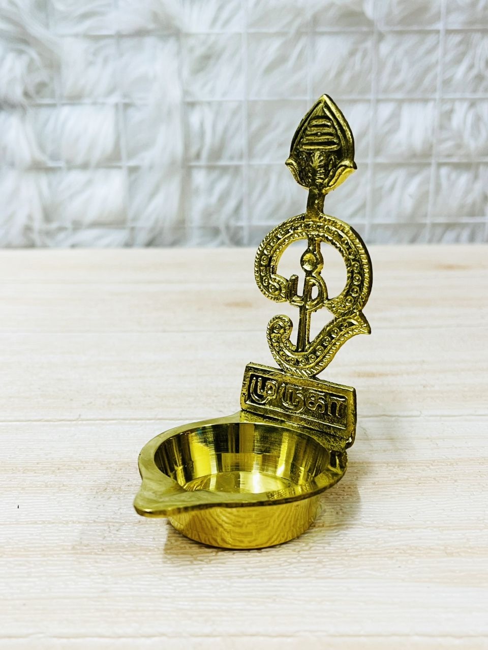 image_942899F6-7A66-4AFF-8261-EE53183D18B0_1767770574