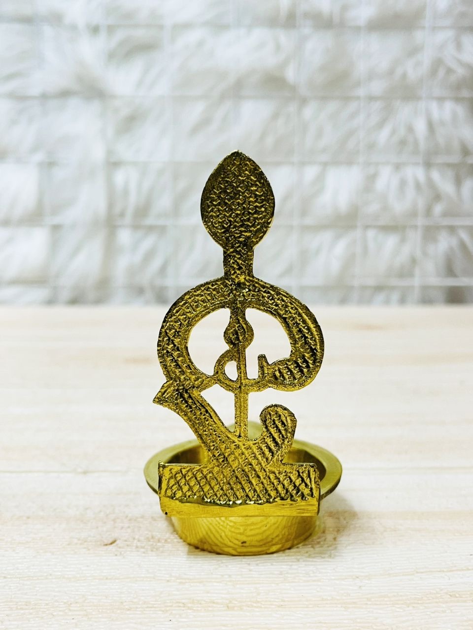 image_11C7C2A6-4768-4D8C-B6F1-D3F919851400_1767770574