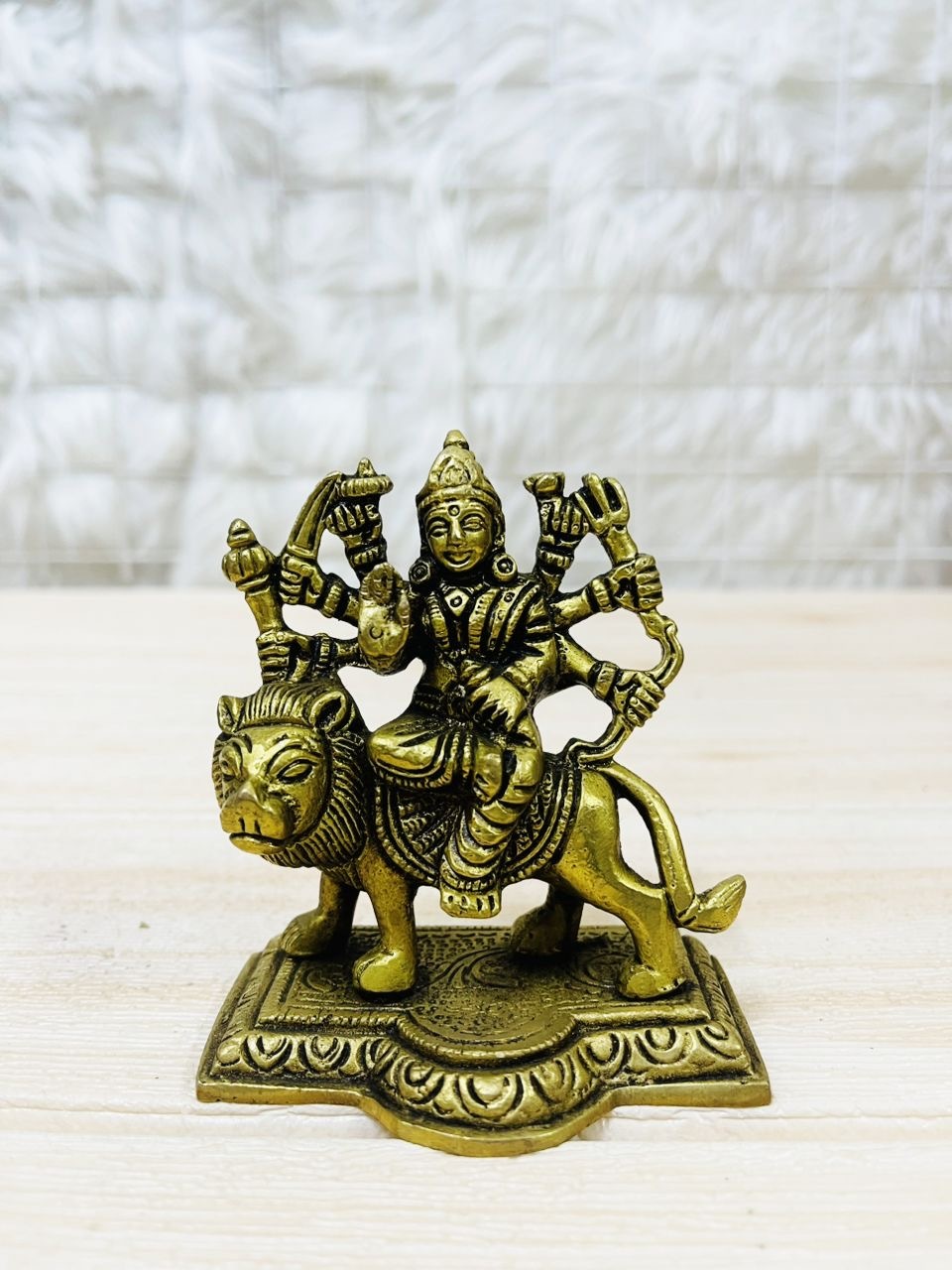 image_3C5DF221-21AB-48D7-9B04-C8C3653D926E_1767770685