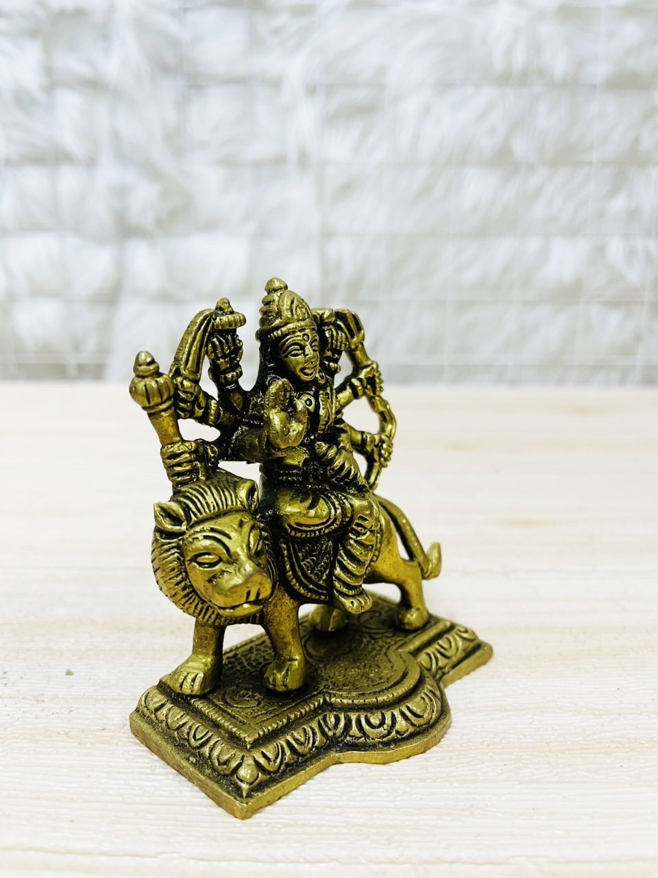 image_300974DA-769B-4F69-AC6C-CCFB673F7A74_1767770685