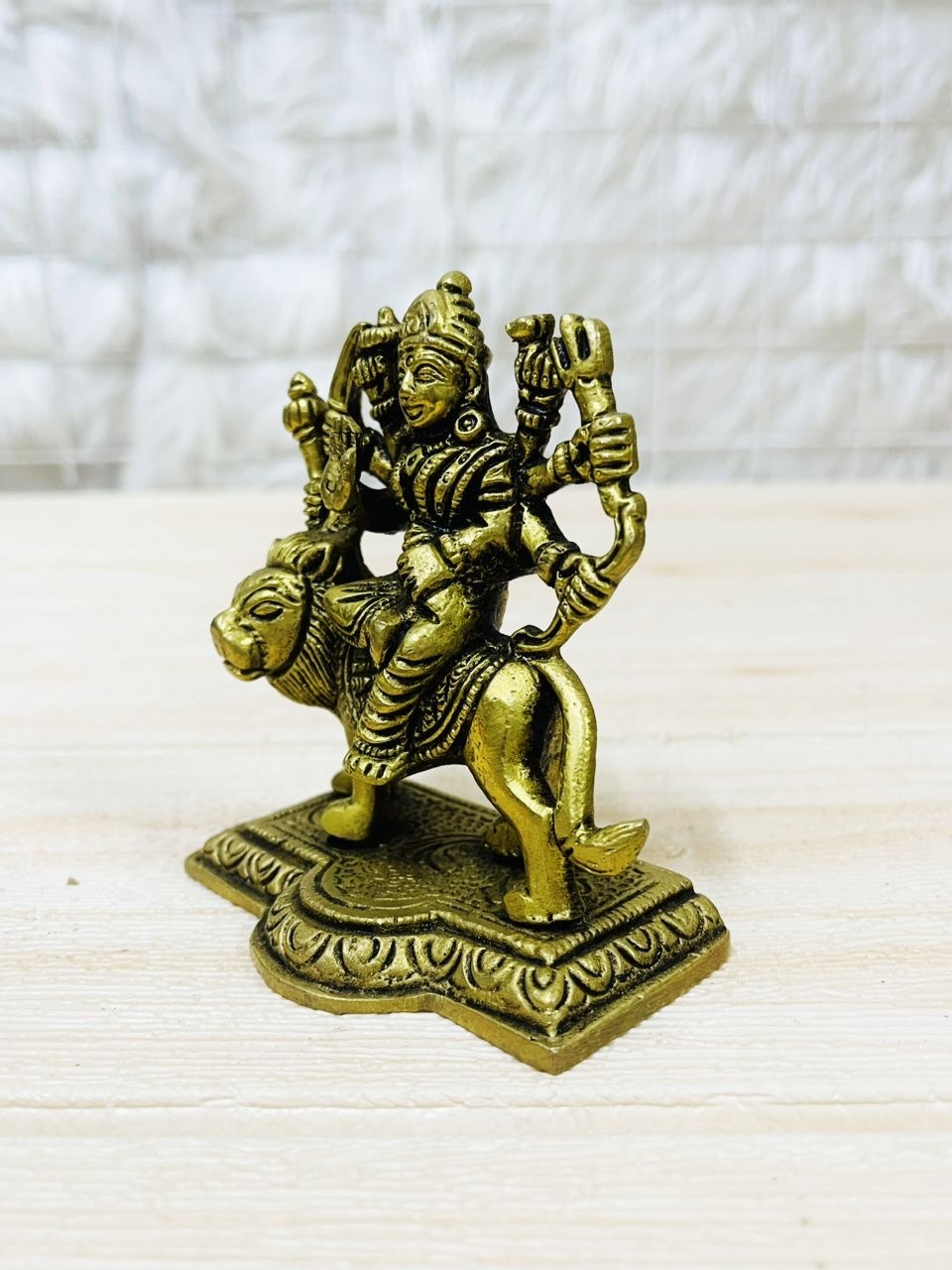 image_5F8CA7E4-AF71-4D68-9E2C-29E37E50183F_1767770685