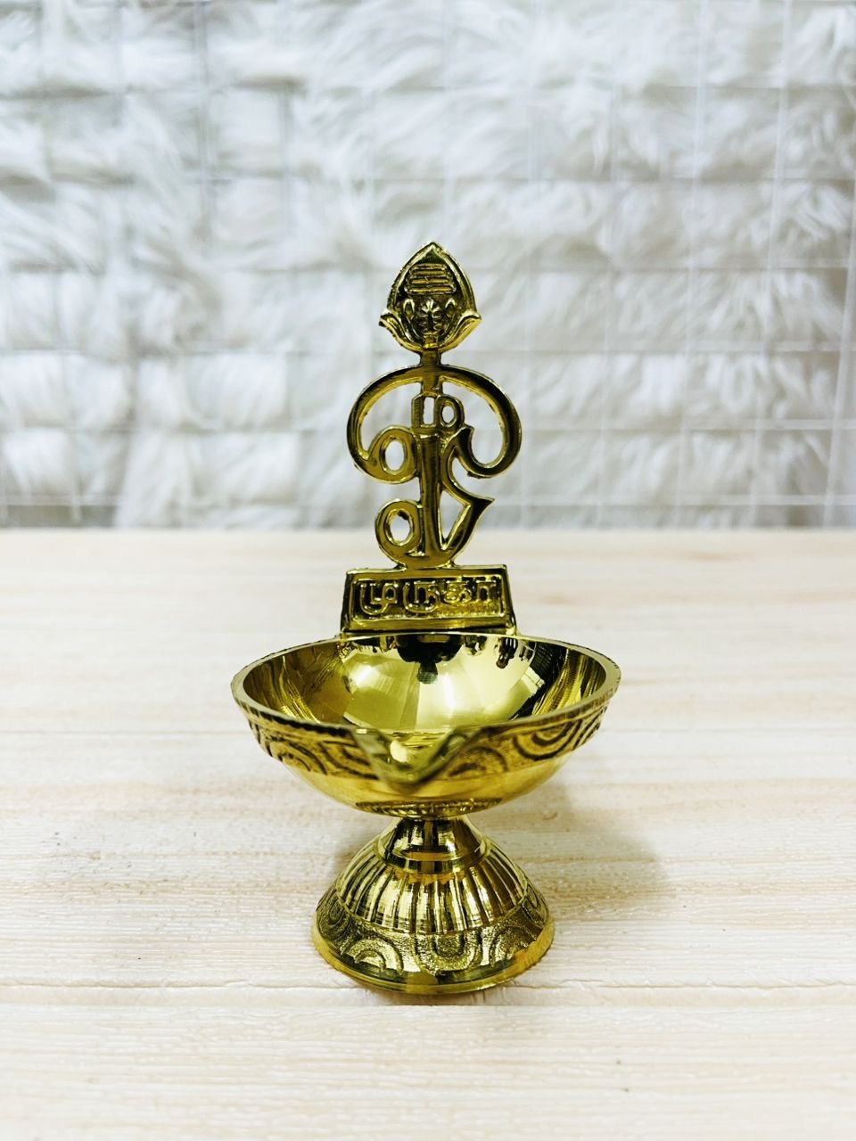 image_063F92E1-E771-419D-AEFF-A042341BDFC1_1767770777