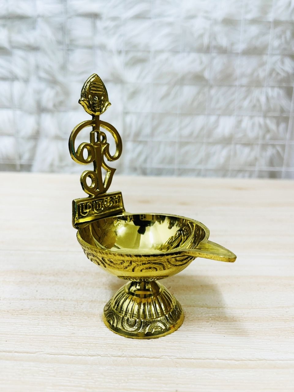 image_38F6EEFB-EF5F-4CCB-87DE-54A8DD60F7DA_1767770777