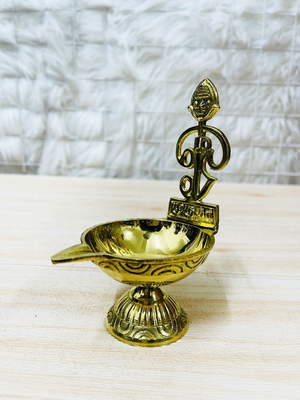 image_6DC042D8-9587-43E8-9CE6-9C94499A09C4_1767770777