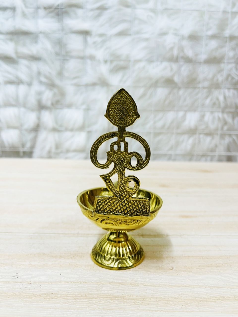 image_D28323CF-D13F-4857-97DF-32A6EEFCE84F_1767770777