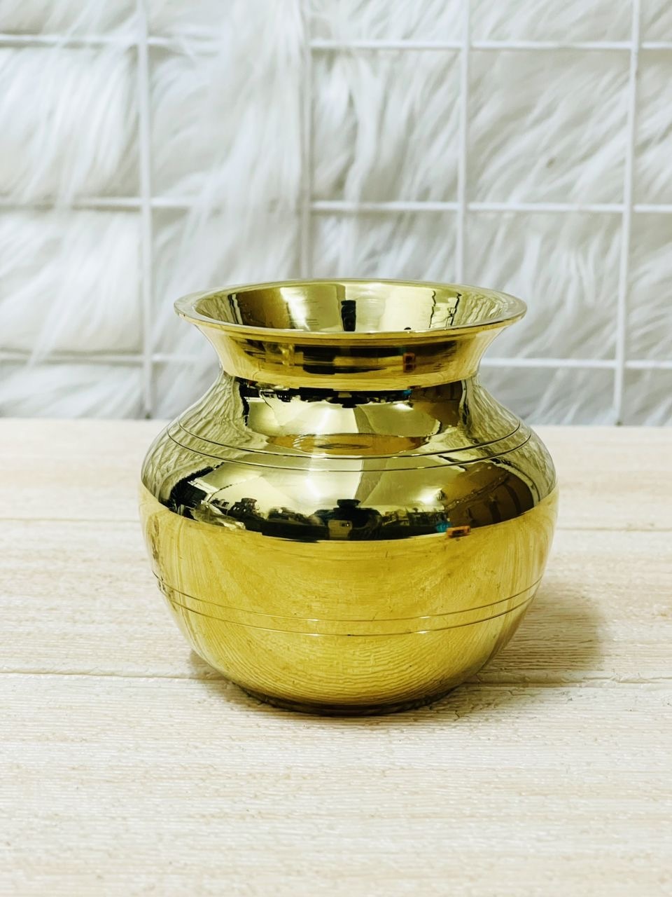 image_4824CFE1-BC64-47C8-8CB1-7713D22DD907_1767770876