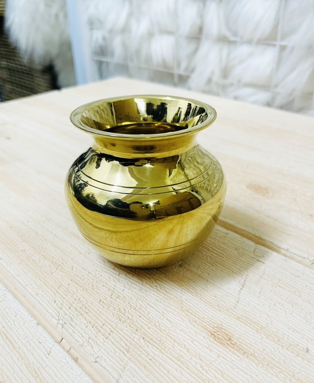 image_545F8677-2671-4F85-BD35-5ED05544911D_1767770876