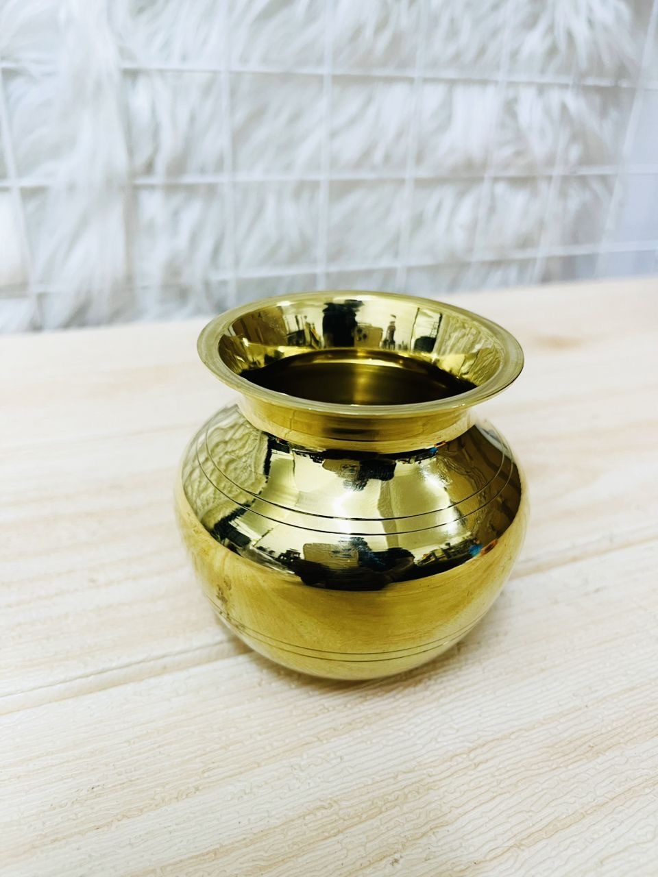 image_21A51A58-F9D7-483E-AEF4-187D1F857CF9_1767770876