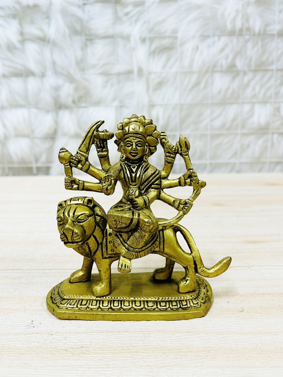 image_B53A0F5D-18F9-479C-8C4D-449695A91C2F_1767771017