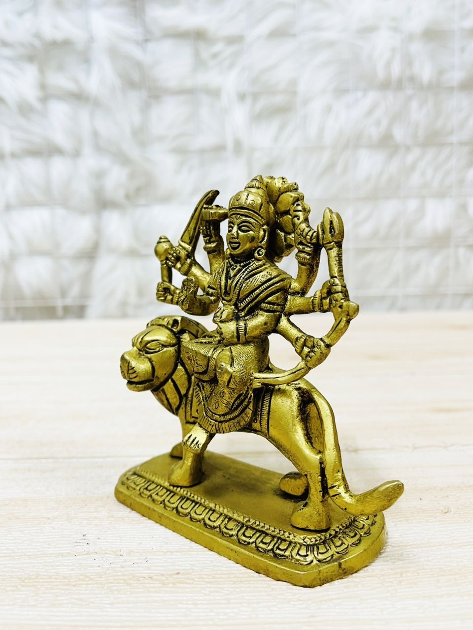 image_4AAA711A-6BE5-4805-B9C1-4BBD81868682_1767771017