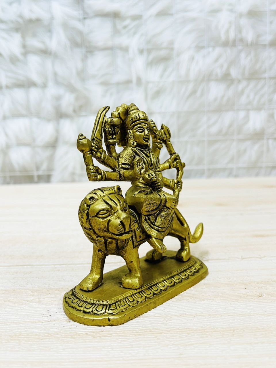 image_4EAAD4C7-73D0-43C5-9F40-1BBB6379D5B9_1767771017