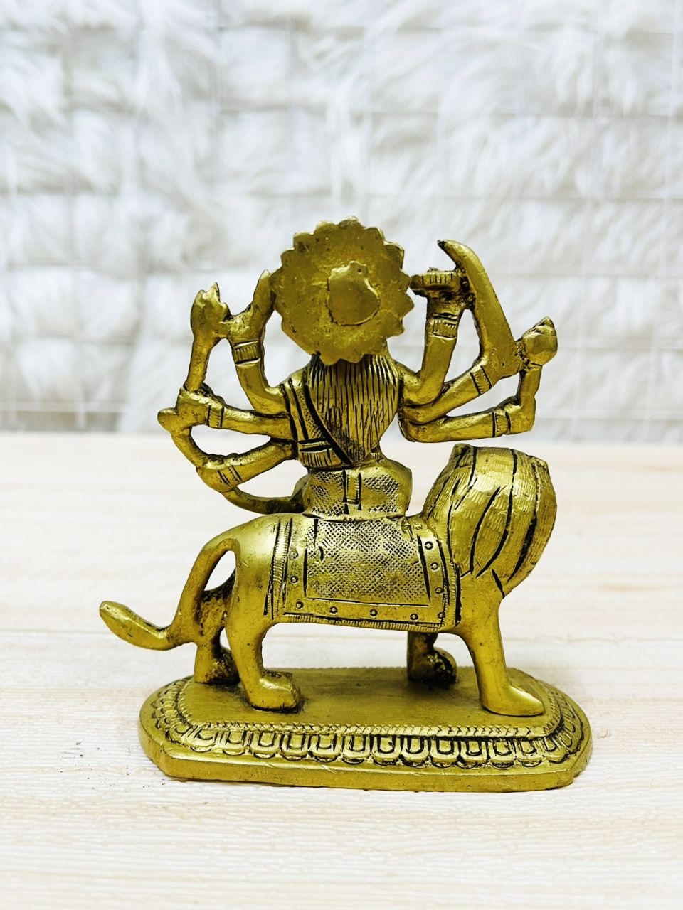 image_6B864128-8655-43E1-854A-5D547347CC9A_1767771017