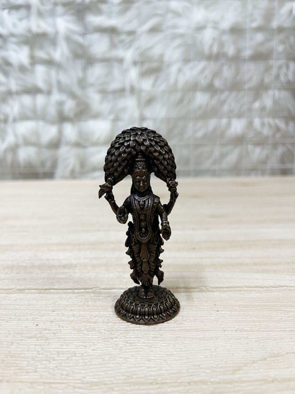 image_3E0F1358-BBC5-4DC0-8325-54DA8502E3C4_1767771256