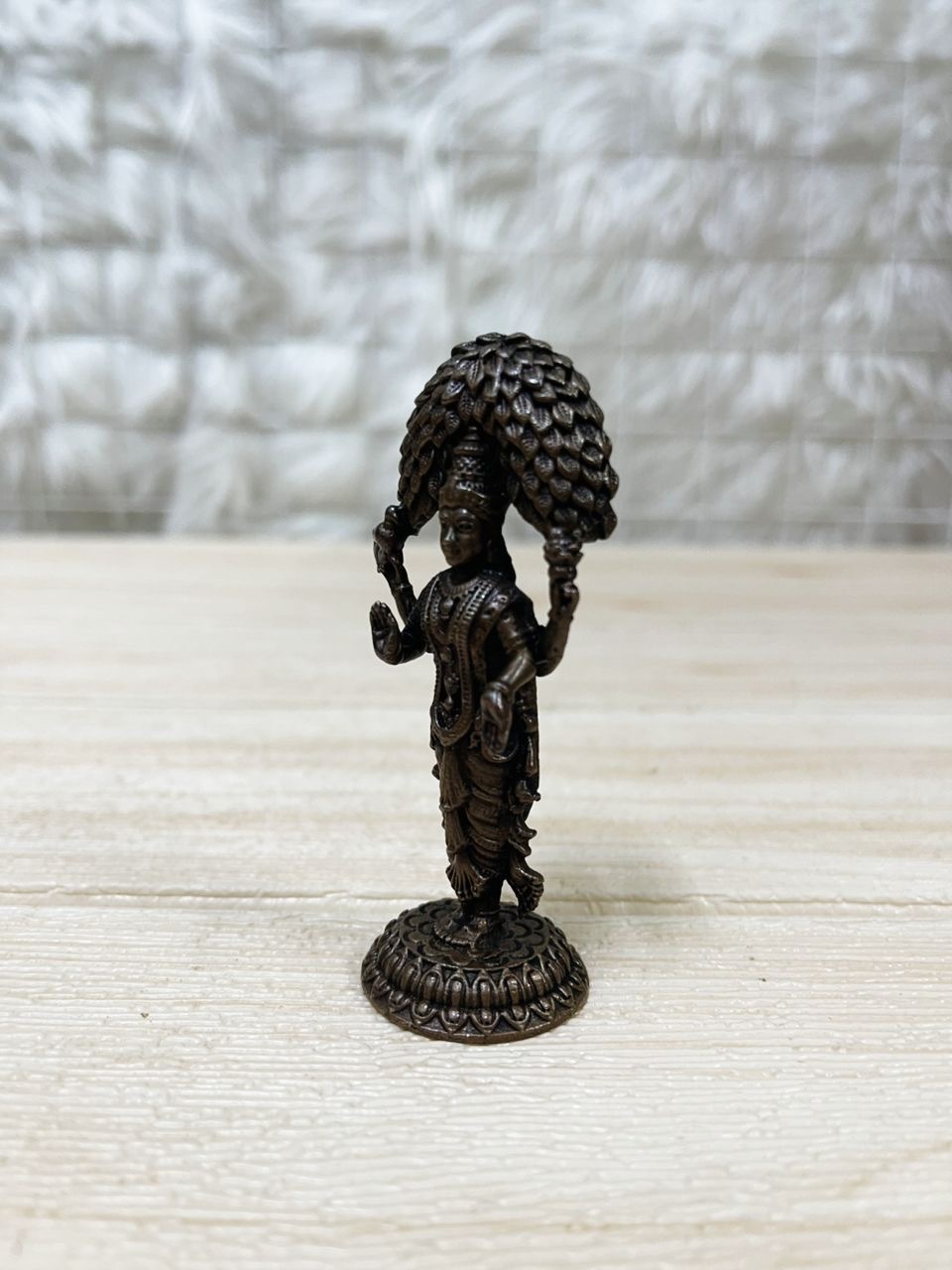 image_4F63EB1E-9C54-48E3-9869-36172F47A14E_1767771256