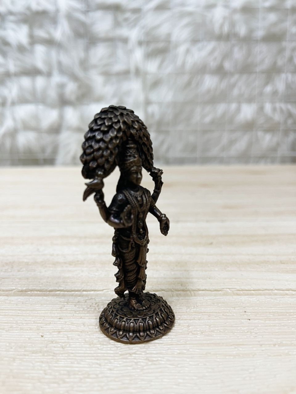 image_938C6445-0A07-4521-844E-217E442A5314_1767771256