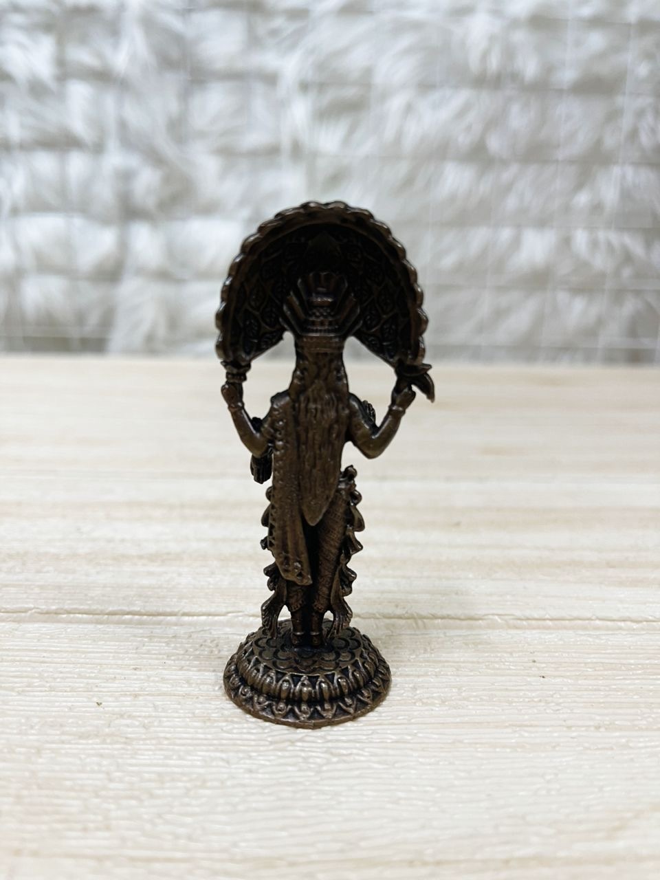 image_28910CFF-DC4E-49FB-8C42-4E6806CD7718_1767771256