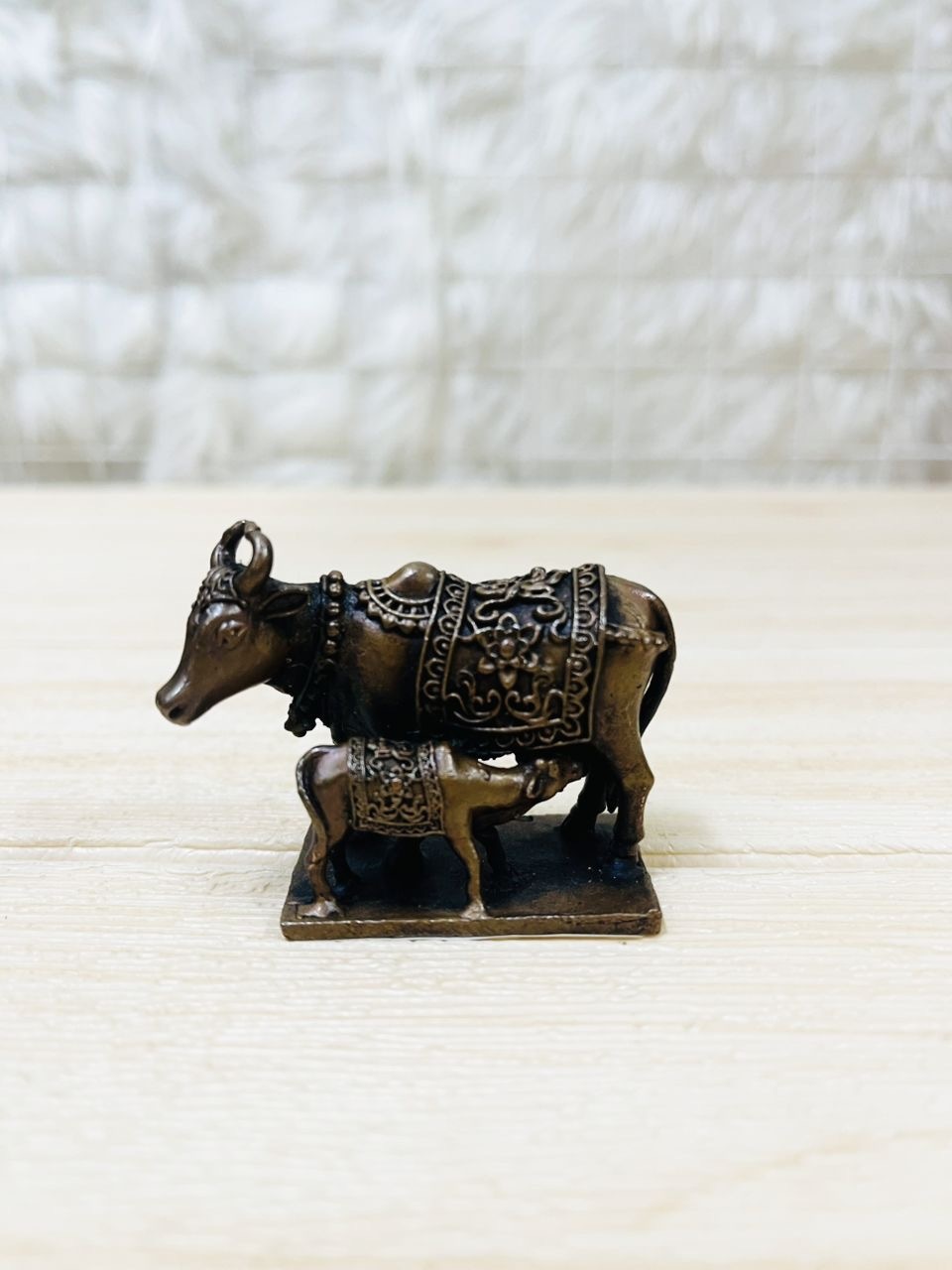 image_63A5CE09-7EB7-46C6-94B3-147E4732C292_1767771330