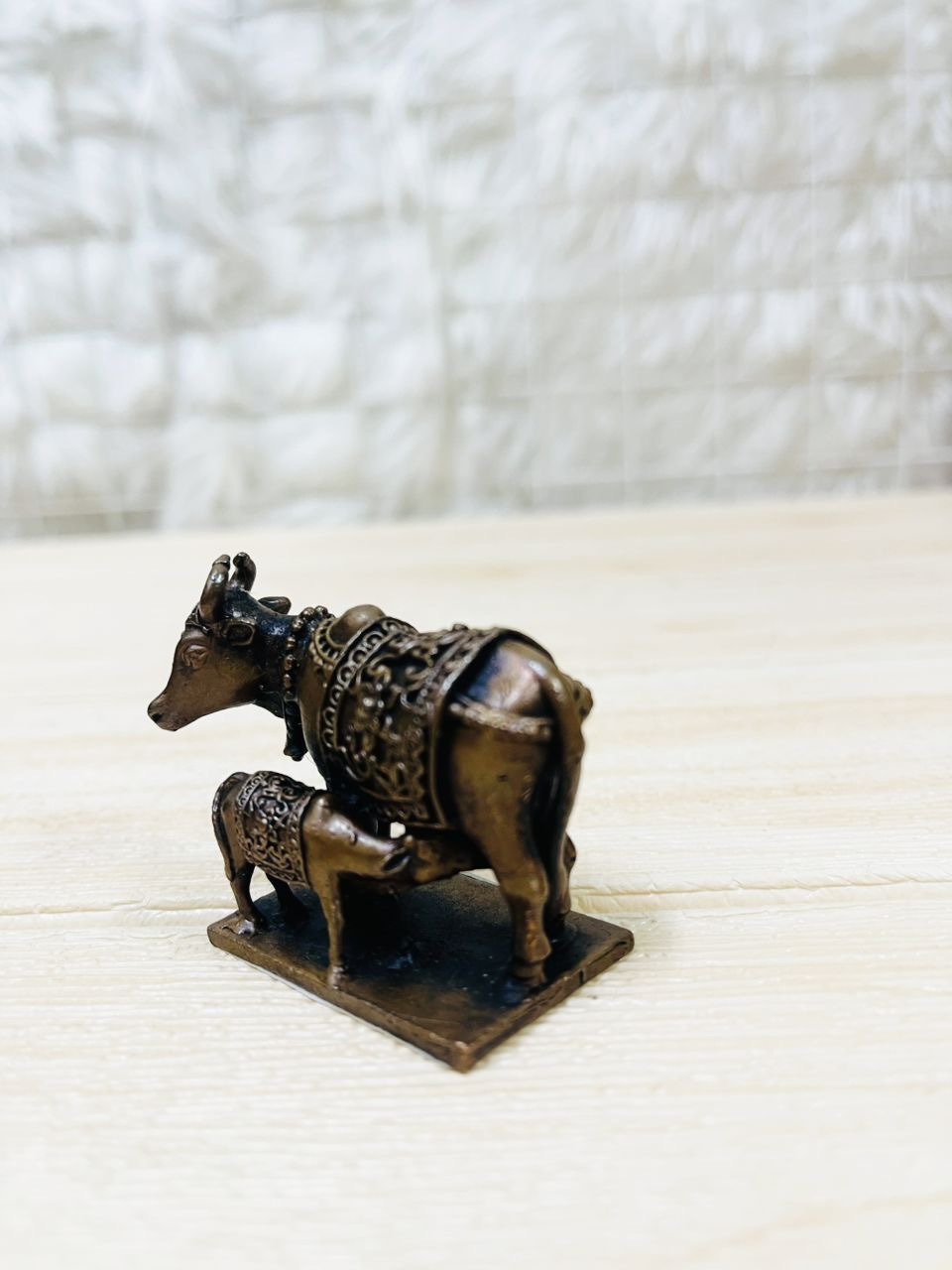 image_E515BDBA-C995-41E1-8F30-06A324A4D5BF_1767771330