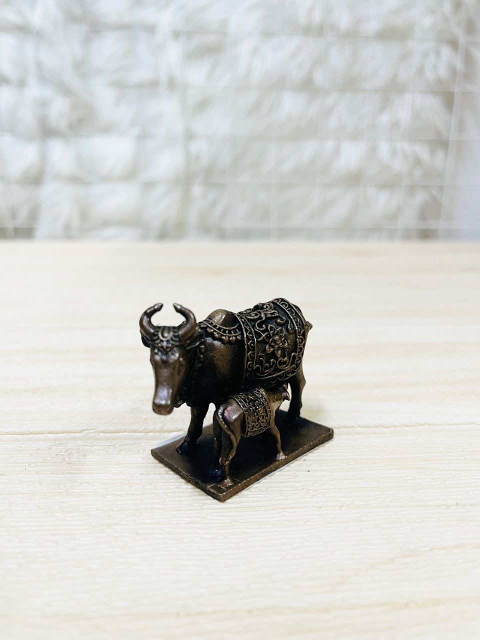 image_5ADB0E0B-696F-42D5-9EFE-1569D0854DFE_1767771330