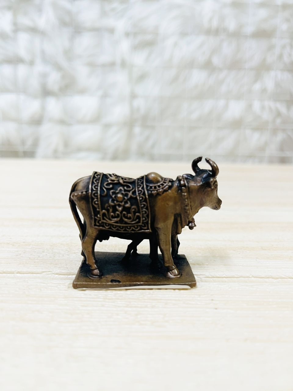 image_202D5A29-CD70-458C-8278-EFC0E948EE5C_1767771330