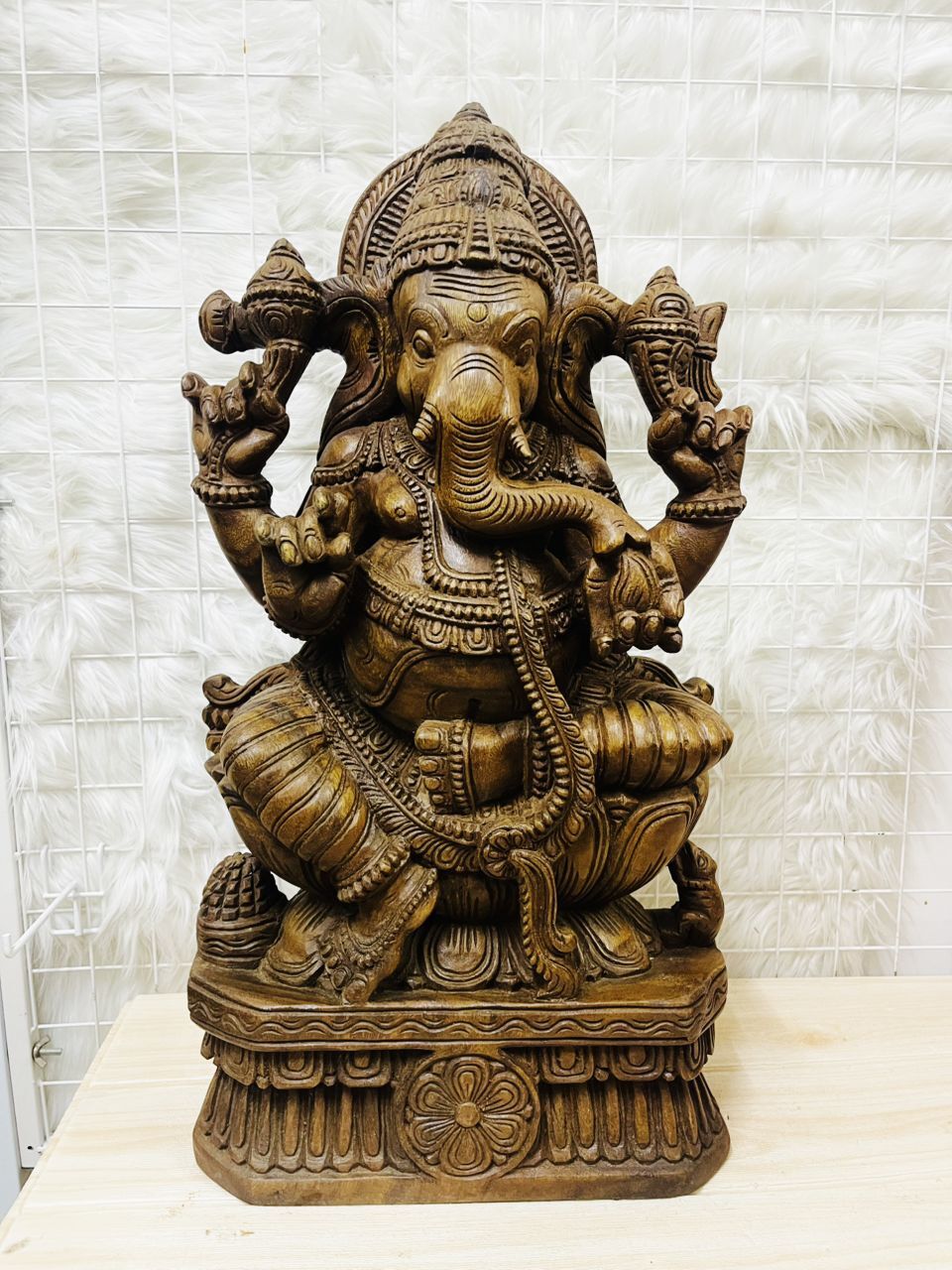 image_99359650-86CA-49AD-ABC2-7B7170997F13_1767843153