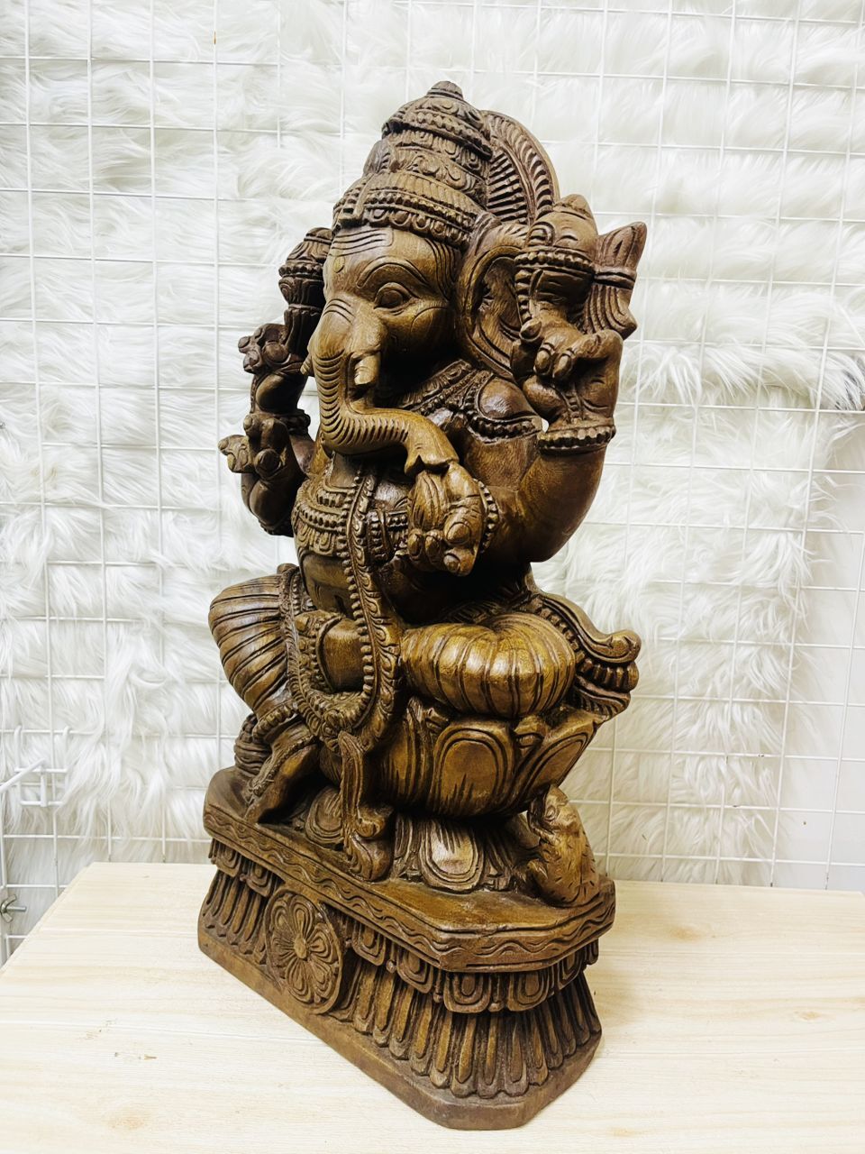 image_2F6E9C65-77EA-4FE5-9783-7E85ADDDC10C_1767843153