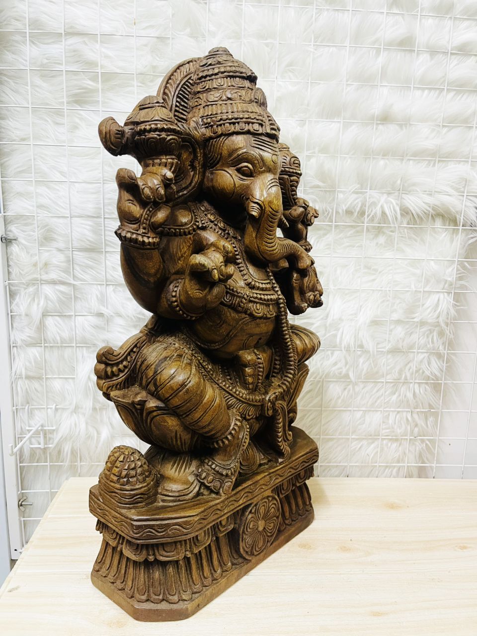 image_BDB3B062-8BB2-4A36-BD58-E42A472BBA83_1767843153